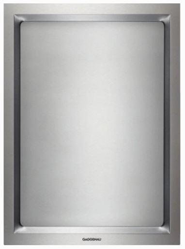 15 Inch Electric Teppanyaki with 2 Elements